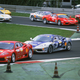 Illustration for article titled The ten ultimate displays of car guy wealth